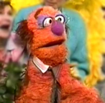 Mr