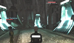 Iccspteleporttower.jpg