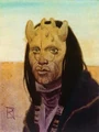 Zabrak.jpg
