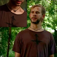 3x03-charlie-tshirt