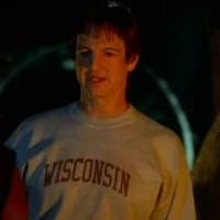 3x14-ethan-tshirt