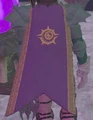 Darkalliance.jpg