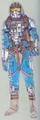 Star Wars RPG Armored Flight Suit.jpg