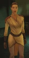 Helena Shan.jpg