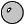 Geomag ball icon.gif
