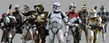Clone Troopers Phase II.jpg