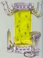 Star Wars RPG Empty Bacta Tank.jpg