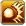Cannon Ball.jpg