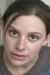 Tlechar-rachel.jpg
