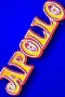 Apollo Candy Bar