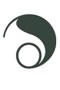 Hanso Foundation