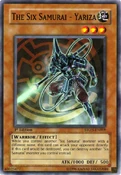 TheSixSamuraiYariza-STON-EN-C-1E