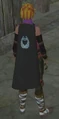 Notthatkindoffairy.jpg