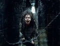 Bellatrix-Azkaban.jpg