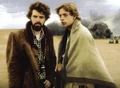Hamill & Lucas.jpg