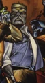 Beatas.jpg