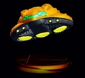 Samusstarship copy.jpg