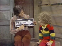 LindaOneWay.jpg