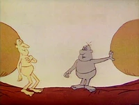 Birdeggs.jpg