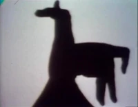 Shadowpuppethorse.jpg