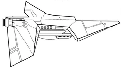 Trenchant-class.jpg