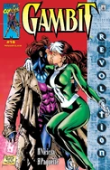 Gambit Vol 3 16