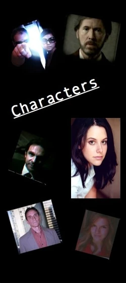 http://lostpedia.wikia.com/wiki/Portal:Lost_Experience_Characters