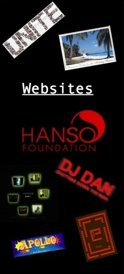 http://lostpedia.wikia.com/wiki/Portal:Lost_Experience_Websites