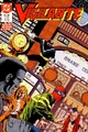 Vigilante v.1 49