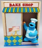 TaraToysCookieMonsterBaker