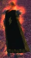 Tempestusdominus.jpg