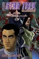 BloodWillTell-Messina2