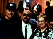 Piller, Behr and Cameron