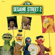 Sesamestreet2