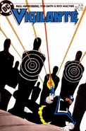 Vigilante v.1 26