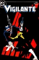 Vigilante v.1 27