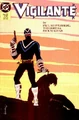 Vigilante v.1 29.jpg