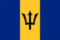 Barbados.png