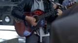 3x08 charlies guitar.jpg
