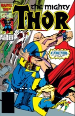 Thor 374.jpg