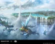 Wall XIIRW 13