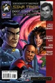 Blood & Honor cover.jpg
