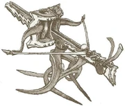 Siegecrossbow