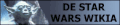 Animatedbanner.gif