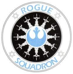 Rouge Squadron.jpg