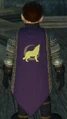 Wayfarers Everfrost heraldry.jpg