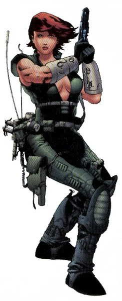 Mirith Sinn.jpg