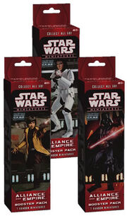 StarWarsAllianceAndEmpireBoosters