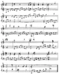 ToZanarkandSheet2