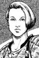 Brixie Ergo.png
